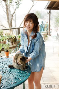 高容方